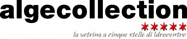 Idrocentro Milano logo