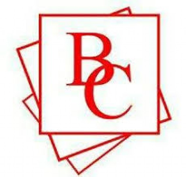 Bella Casa Srl logo