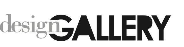 Design Gallery srl logo