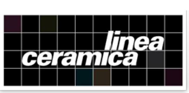 Linea Ceramica logo