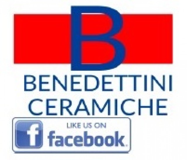 Eredi Benedettini Serafino srl logo