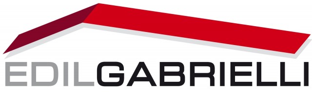 Edilgabrielli logo