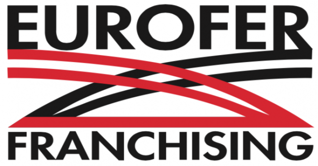 Eurofer srl logo