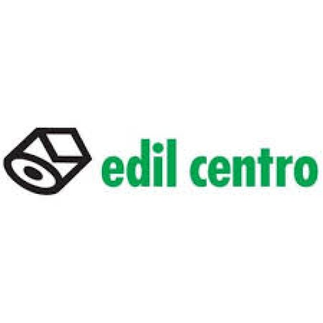Edil Centro srl logo