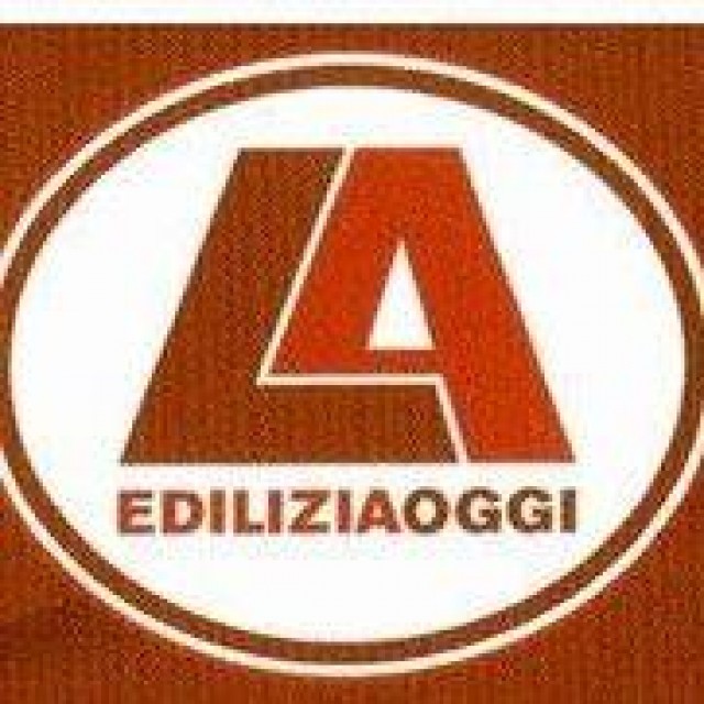 Edilizia Oggi srl logo