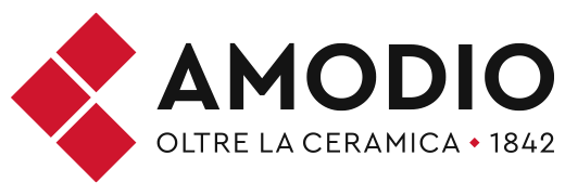 Amodio logo