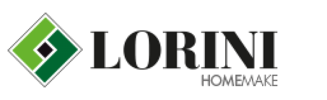Lorini srl logo