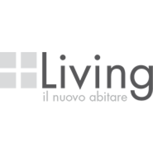 Living Noce logo