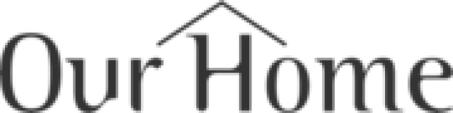 OurHome logo