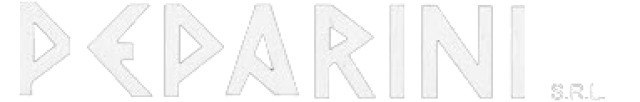 Peparini logo