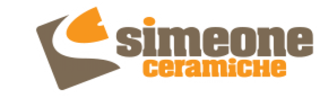 Simeone Ceramiche logo