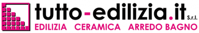 Tutto Edilizia logo