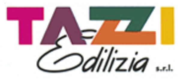 Tazzi Edilizia logo