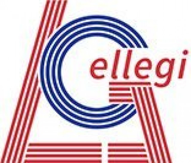 Ellegi Ceramiche logo