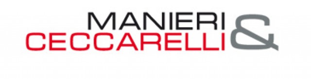 Manieri & Co. logo