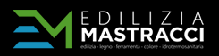 Edilizia Mastracci logo