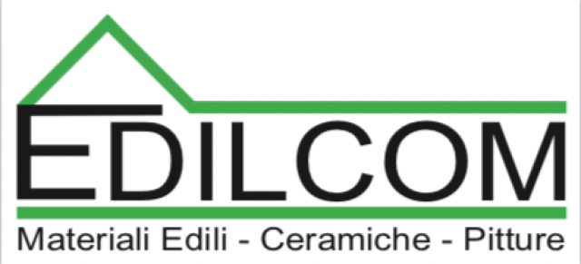 Edilcom logo