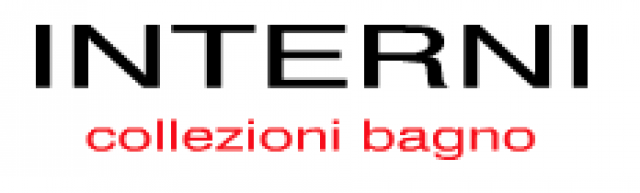 Interni logo