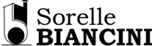 Sorelle Biancini logo