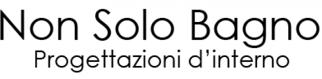 Non solo Bagno logo
