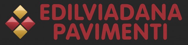 Edilviadana Pavimenti srl logo