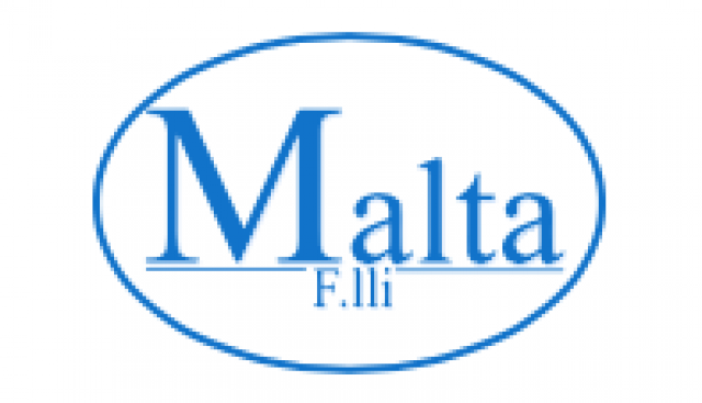 F.lli Malta logo