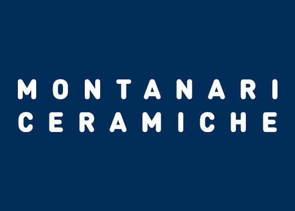 Montanari Ceramiche logo