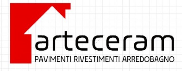 Arteceram srl logo