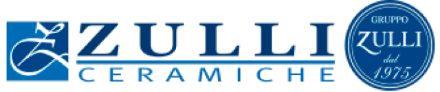 Zulli Ceramiche Vasto logo