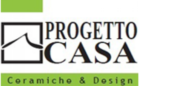 Progetto Casa logo