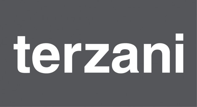 Terzani Ceramiche srl logo