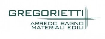 Gregorietti Edilizia srl logo