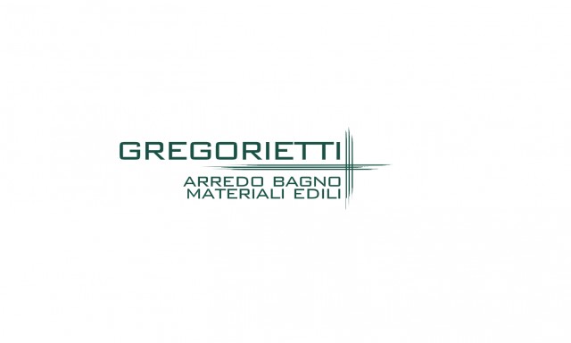 Gregorietti Edilizia srl logo