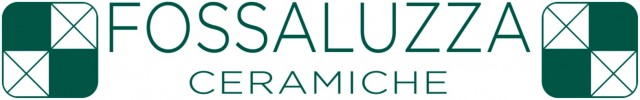 Fossaluzza Ceramiche snc di Fossaluzza F. e Beraldo M. logo