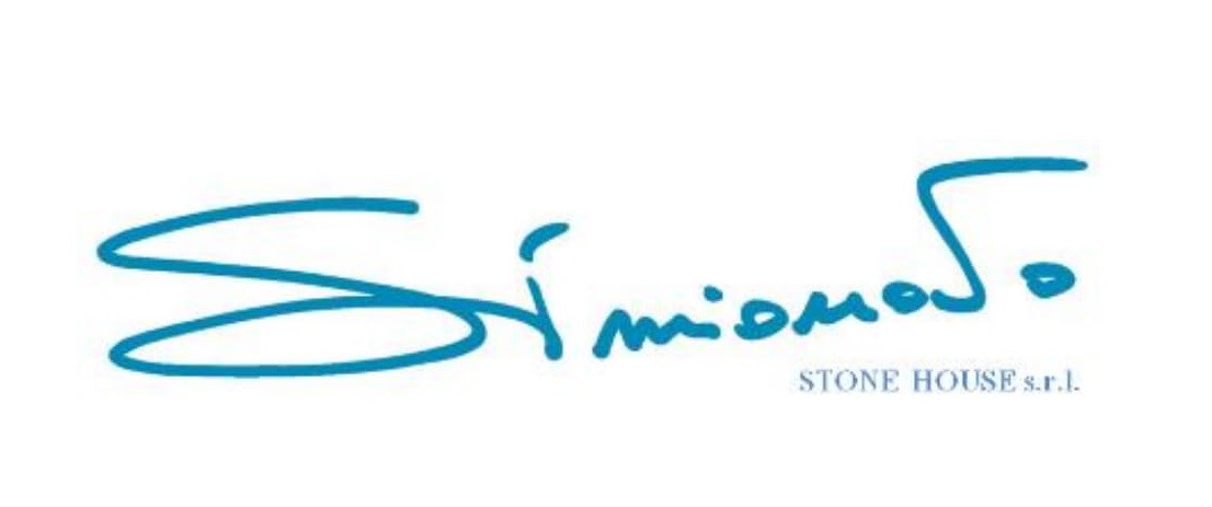 Simionato Stone House srl logo
