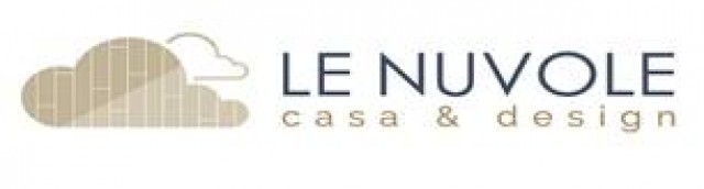 Le Nuvole Casa & Design di Bizzotto Mattia logo