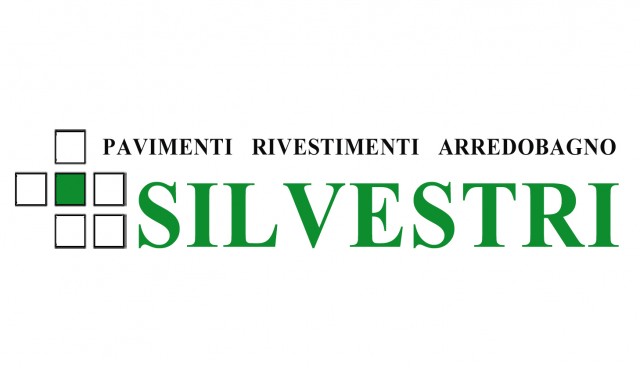 Silvestri snc di Silvestri Luigi e C. logo