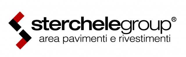 Sterchele SpA Isola Vicentina logo