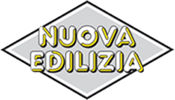 Nuova Edilizia Due logo