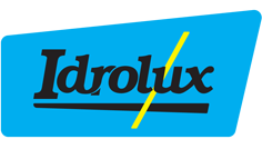 Idrolux snc logo