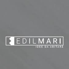 Edil Mari srl logo