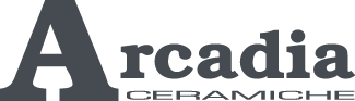 Arcadia Ceramiche logo