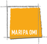 Maripa Omi srl logo