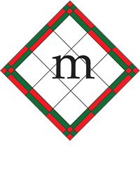 Marengo srl logo