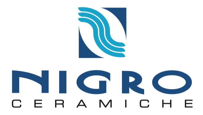 Nigro Ceramiche srl logo