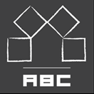 ABC Interni - Idraulica Pavan logo