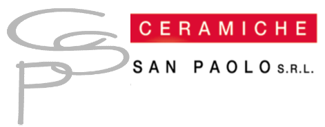 Ceramiche San Paolo srl logo
