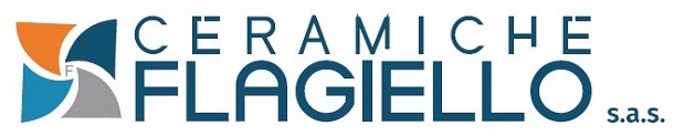 Ceramiche Flagiello sas logo
