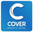 Cover Progetto Interni logo