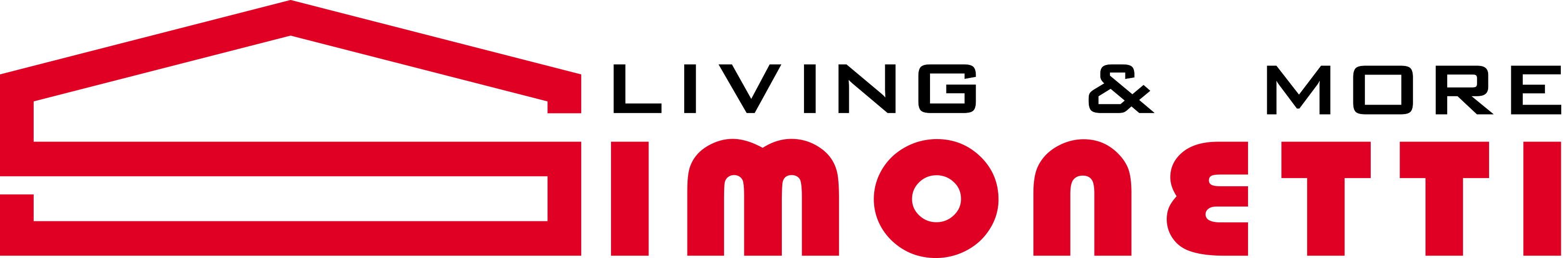 Fratelli Simonetti Civitanova Marche (MC) logo